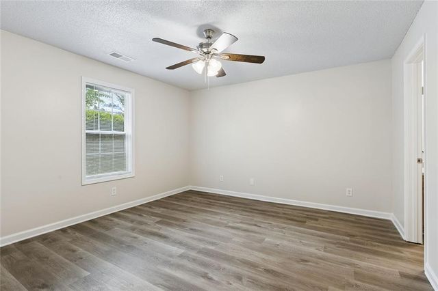 43 Cody Cove, Rockmart, GA 30153