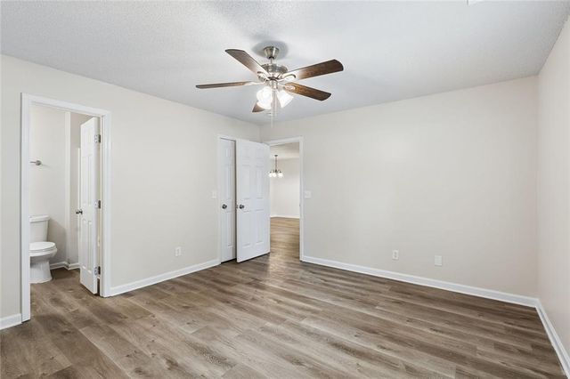 43 Cody Cove, Rockmart, GA 30153