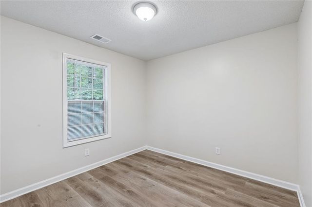 43 Cody Cove, Rockmart, GA 30153