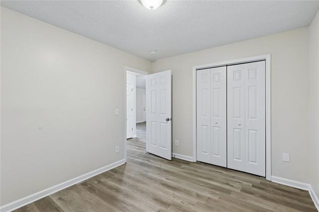 43 Cody Cove, Rockmart, GA 30153