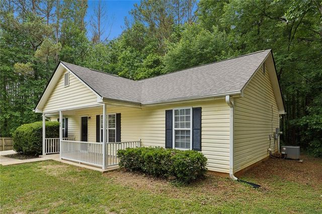 43 Cody Cove, Rockmart, GA 30153