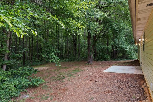 43 Cody Cove, Rockmart, GA 30153