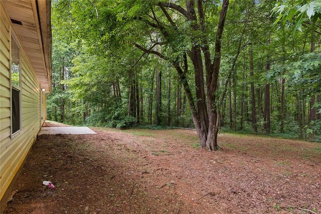 43 Cody Cove, Rockmart, GA 30153