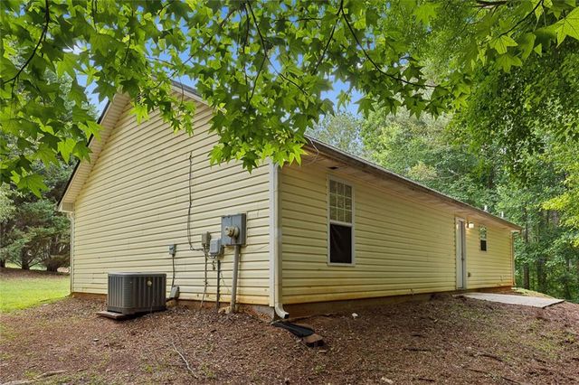 43 Cody Cove, Rockmart, GA 30153