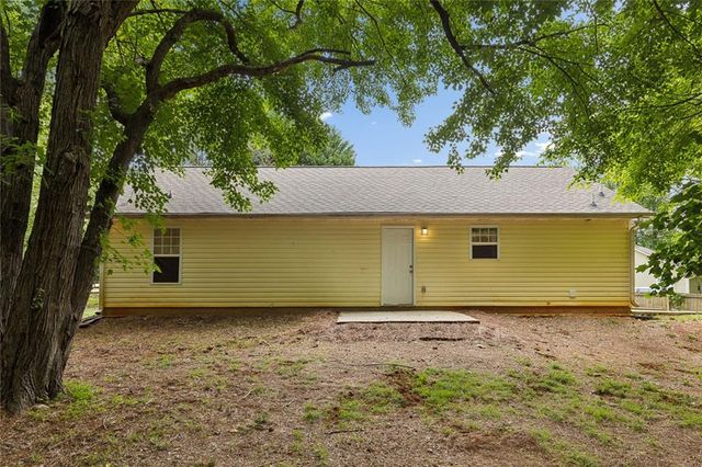 43 Cody Cove, Rockmart, GA 30153