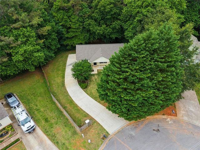43 Cody Cove, Rockmart, GA 30153