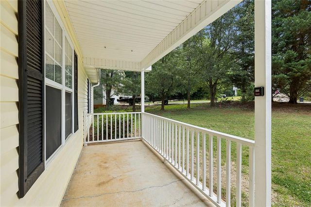 43 Cody Cove, Rockmart, GA 30153