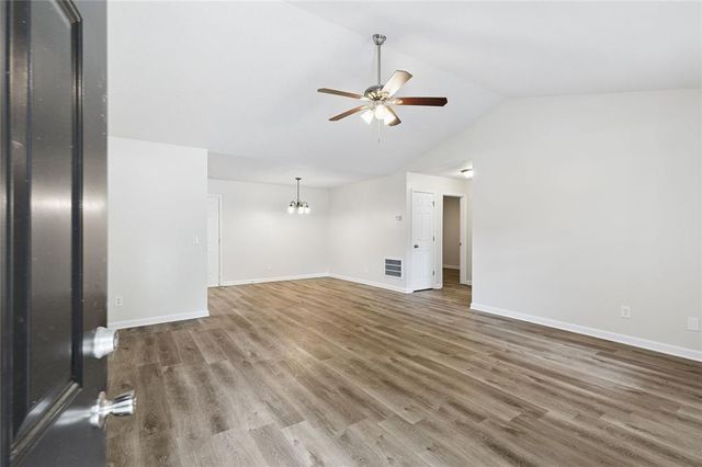 43 Cody Cove, Rockmart, GA 30153