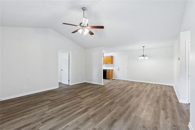 43 Cody Cove, Rockmart, GA 30153