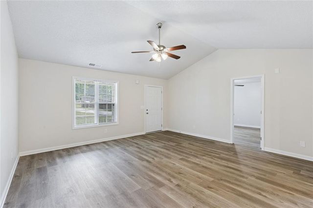 43 Cody Cove, Rockmart, GA 30153