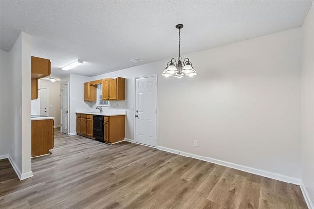 43 Cody Cove, Rockmart, GA 30153