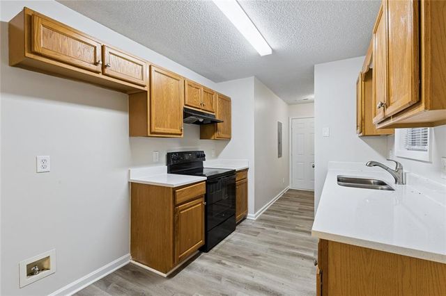 43 Cody Cove, Rockmart, GA 30153