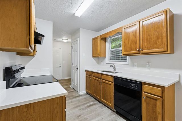 43 Cody Cove, Rockmart, GA 30153