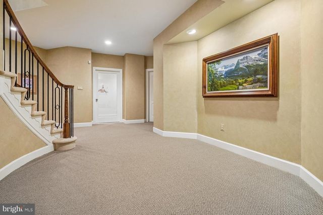 10420 RIVERWOOD DR, Potomac, MD 20854