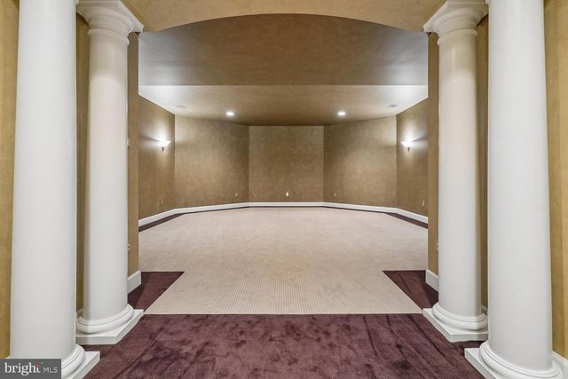 10420 RIVERWOOD DR, Potomac, MD 20854