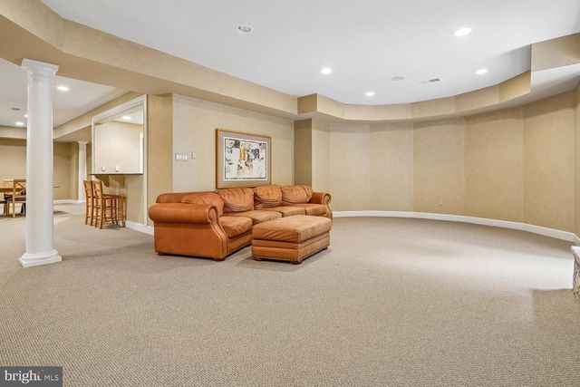 10420 RIVERWOOD DR, Potomac, MD 20854