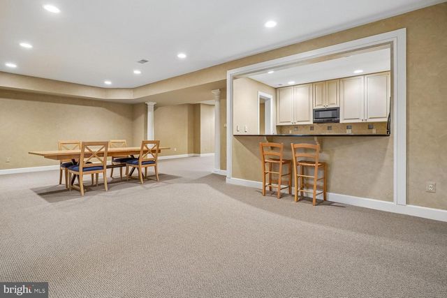 10420 RIVERWOOD DR, Potomac, MD 20854