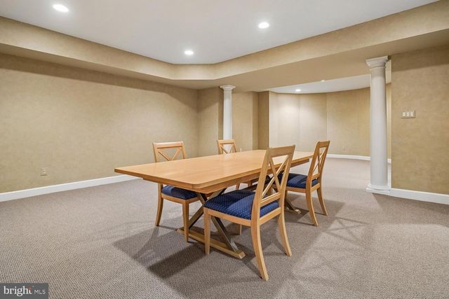 10420 RIVERWOOD DR, Potomac, MD 20854