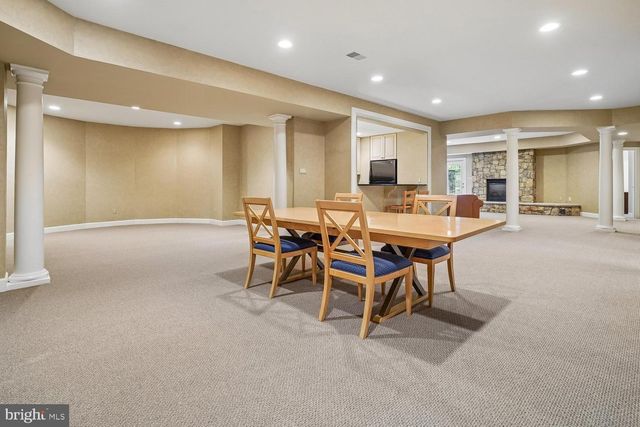 10420 RIVERWOOD DR, Potomac, MD 20854