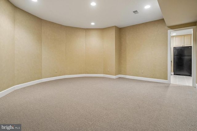 10420 RIVERWOOD DR, Potomac, MD 20854