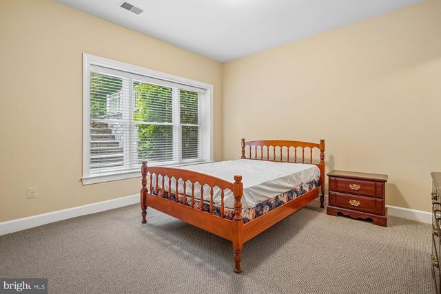 10420 RIVERWOOD DR, Potomac, MD 20854