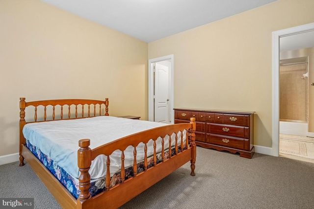 10420 RIVERWOOD DR, Potomac, MD 20854