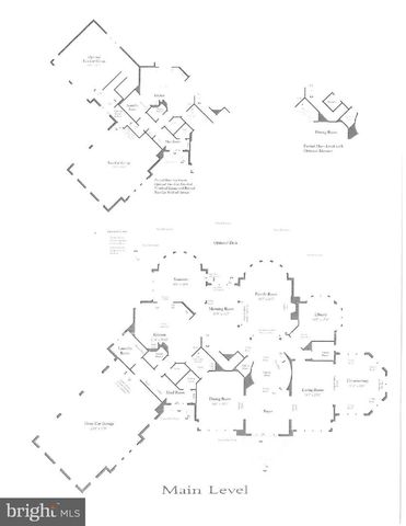 10420 RIVERWOOD DR, Potomac, MD 20854