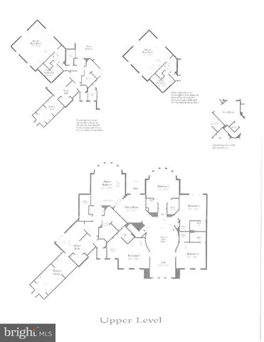 10420 RIVERWOOD DR, Potomac, MD 20854