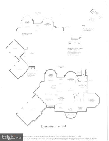 10420 RIVERWOOD DR, Potomac, MD 20854