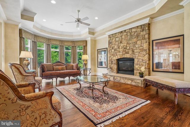 10420 RIVERWOOD DR, Potomac, MD 20854