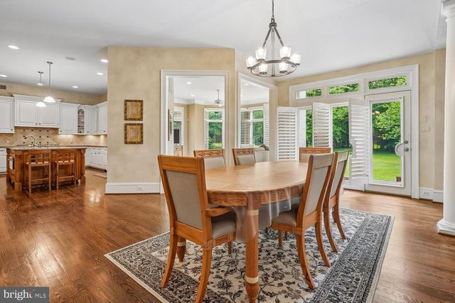 10420 RIVERWOOD DR, Potomac, MD 20854