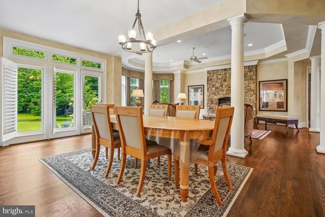 10420 RIVERWOOD DR, Potomac, MD 20854