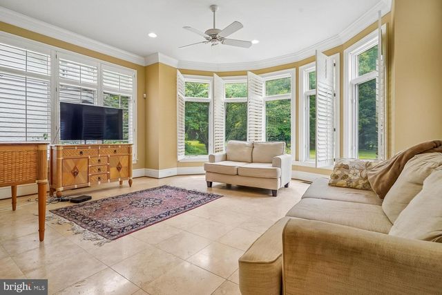 10420 RIVERWOOD DR, Potomac, MD 20854