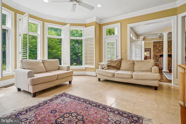 10420 RIVERWOOD DR, Potomac, MD 20854