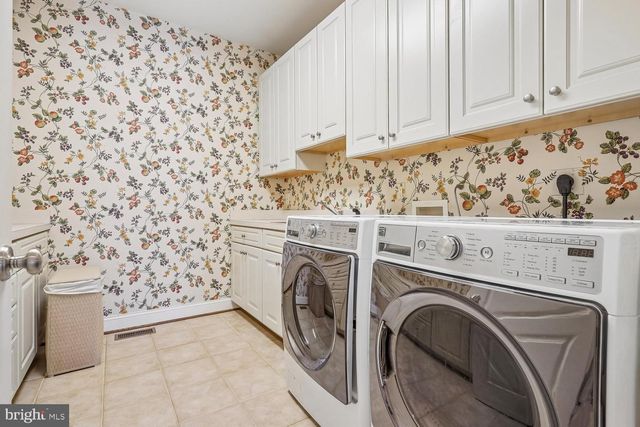10420 RIVERWOOD DR, Potomac, MD 20854