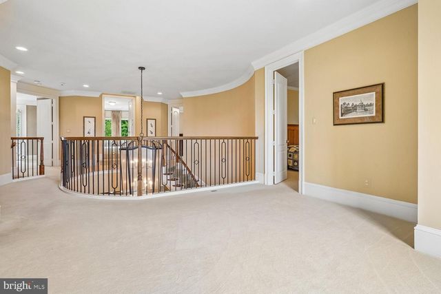 10420 RIVERWOOD DR, Potomac, MD 20854