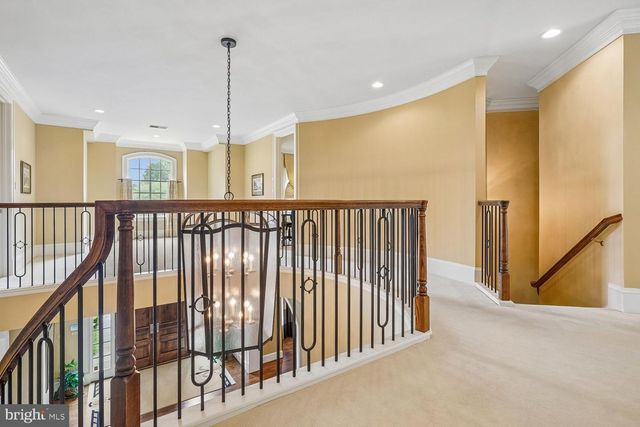 10420 RIVERWOOD DR, Potomac, MD 20854