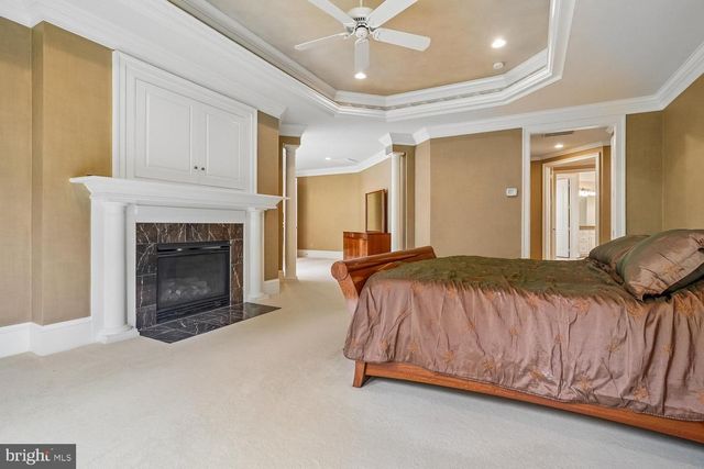 10420 RIVERWOOD DR, Potomac, MD 20854