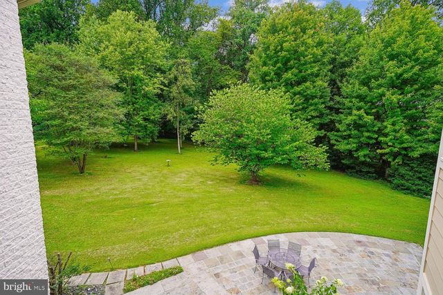 10420 RIVERWOOD DR, Potomac, MD 20854