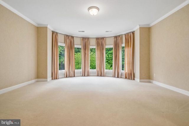 10420 RIVERWOOD DR, Potomac, MD 20854
