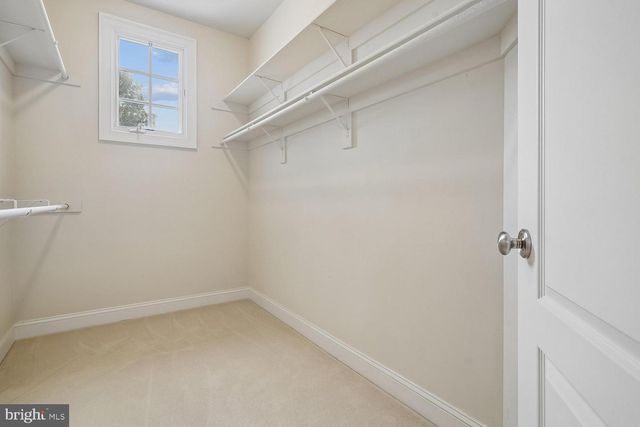 10420 RIVERWOOD DR, Potomac, MD 20854