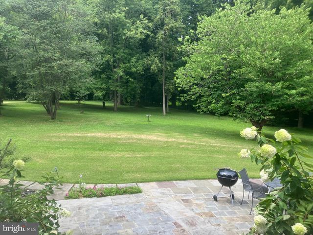 10420 RIVERWOOD DR, Potomac, MD 20854