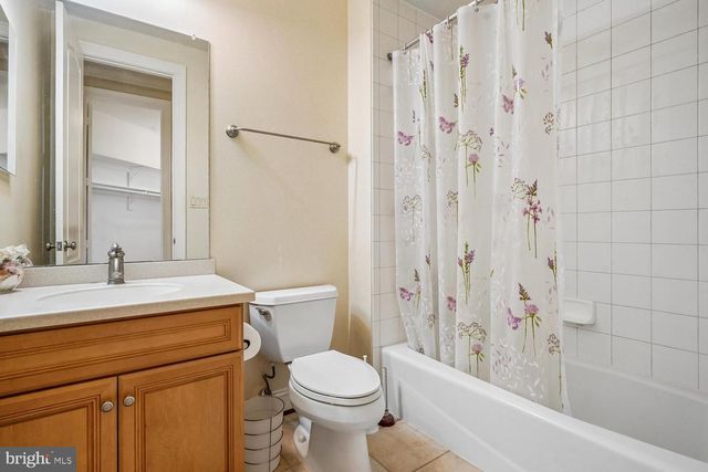 10420 RIVERWOOD DR, Potomac, MD 20854