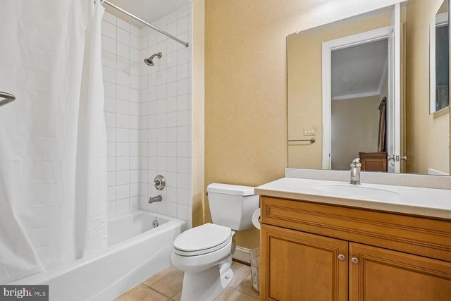 10420 RIVERWOOD DR, Potomac, MD 20854