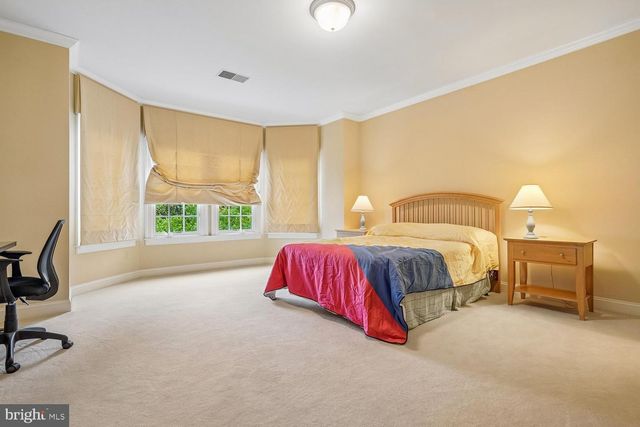 10420 RIVERWOOD DR, Potomac, MD 20854