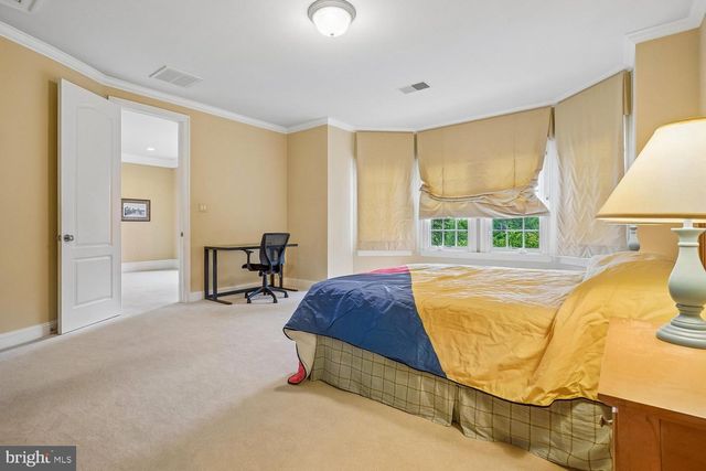 10420 RIVERWOOD DR, Potomac, MD 20854