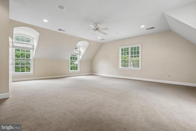 10420 RIVERWOOD DR, Potomac, MD 20854