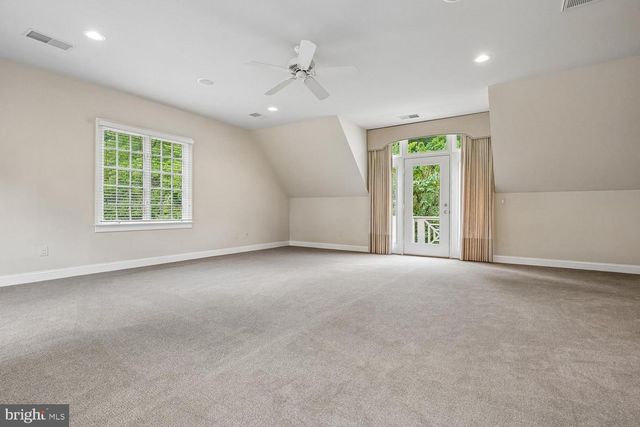 10420 RIVERWOOD DR, Potomac, MD 20854