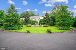 10420 RIVERWOOD DR, Potomac, MD 20854