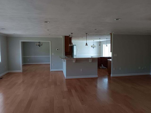 232 Jackson DR, Daleville, VA 24083